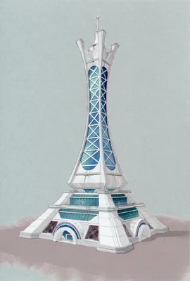 ポケットモンスター ギャラリーコレクション＆Game Artworks Mega Man